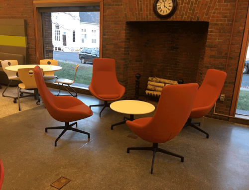 Phillips Exeter Academy