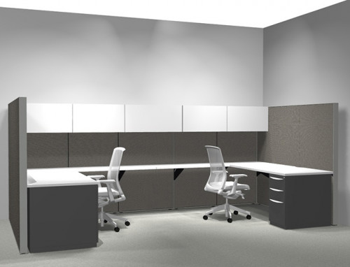 Malden Police Department