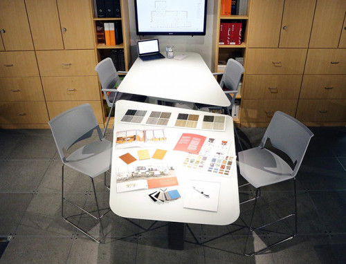 Robert H. Lord Company