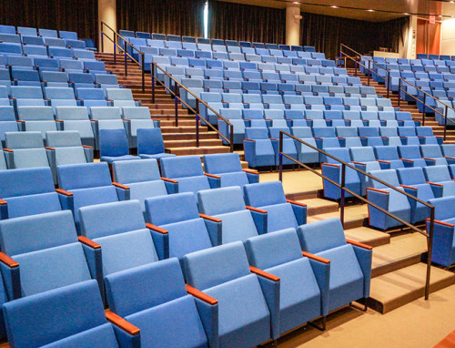 Yale University School of Management